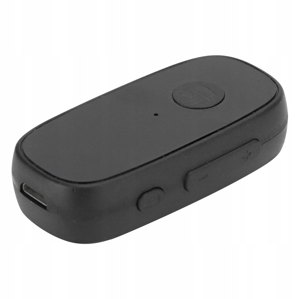 A80 Bezprzewodowy klips na obrożę Bluetooth 5.0