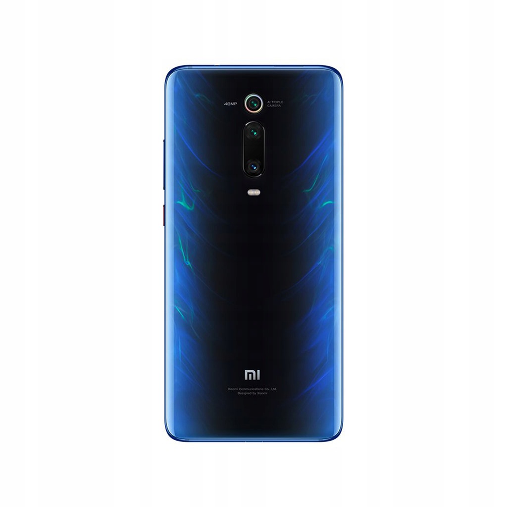 Купить Xiaomi Mi 9T Pro 6/128 ГБ Синий Синий Redmi K20: отзывы, фото, характеристики в интерне-магазине Aredi.ru