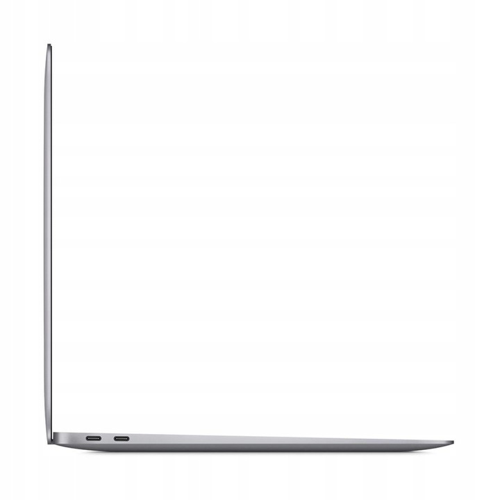 Купить НОВЫЙ APPLE MacBook Air 13 i5 8 ГБ SSD RETINA GOLD: отзывы, фото, характеристики в интерне-магазине Aredi.ru