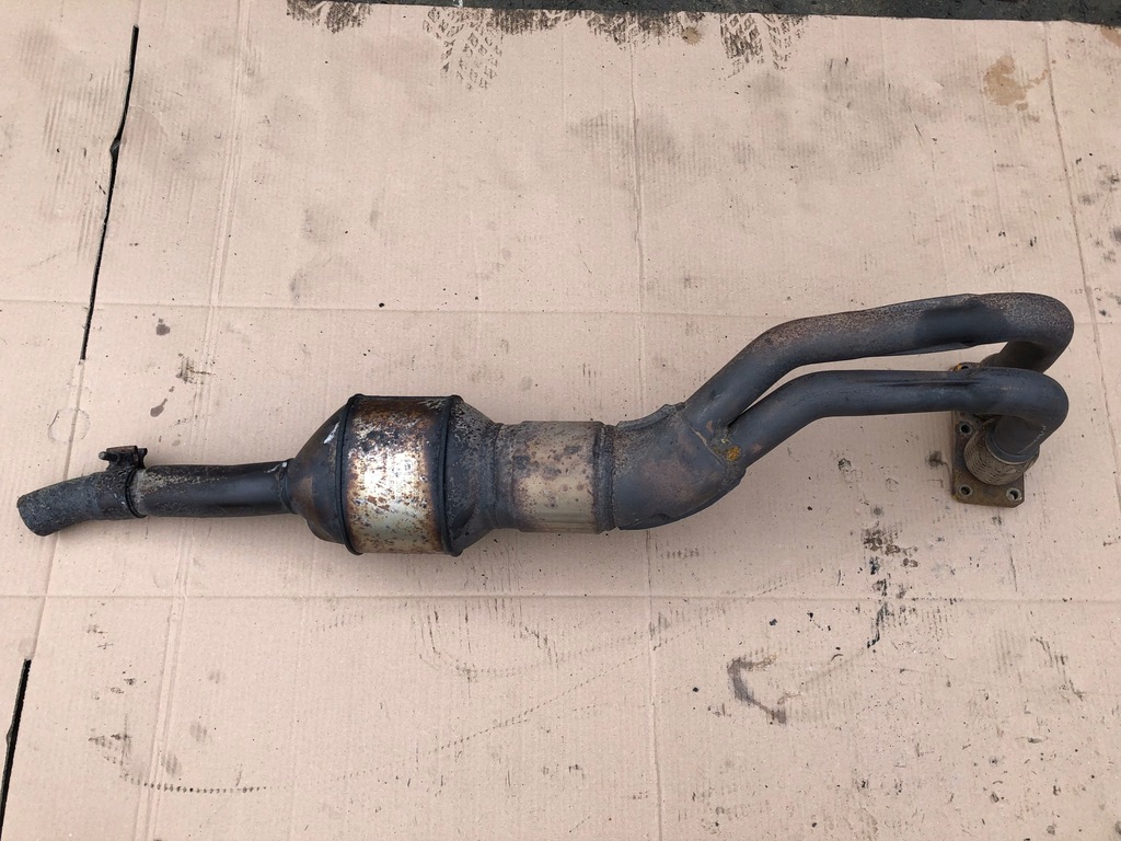 【かん】 Czujnik Zużycia Klocków H-Ca Scania kupować na Ukrainie