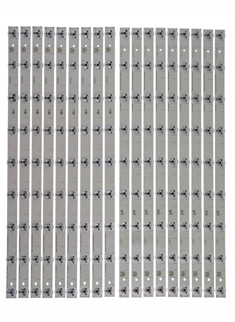 Panasonic TX-55CX700E TX-55CX680E TX-55CX670E