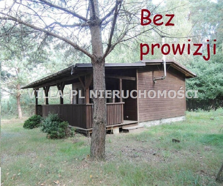 Dom Dzierżązna, zgierski, 66,00 m²
