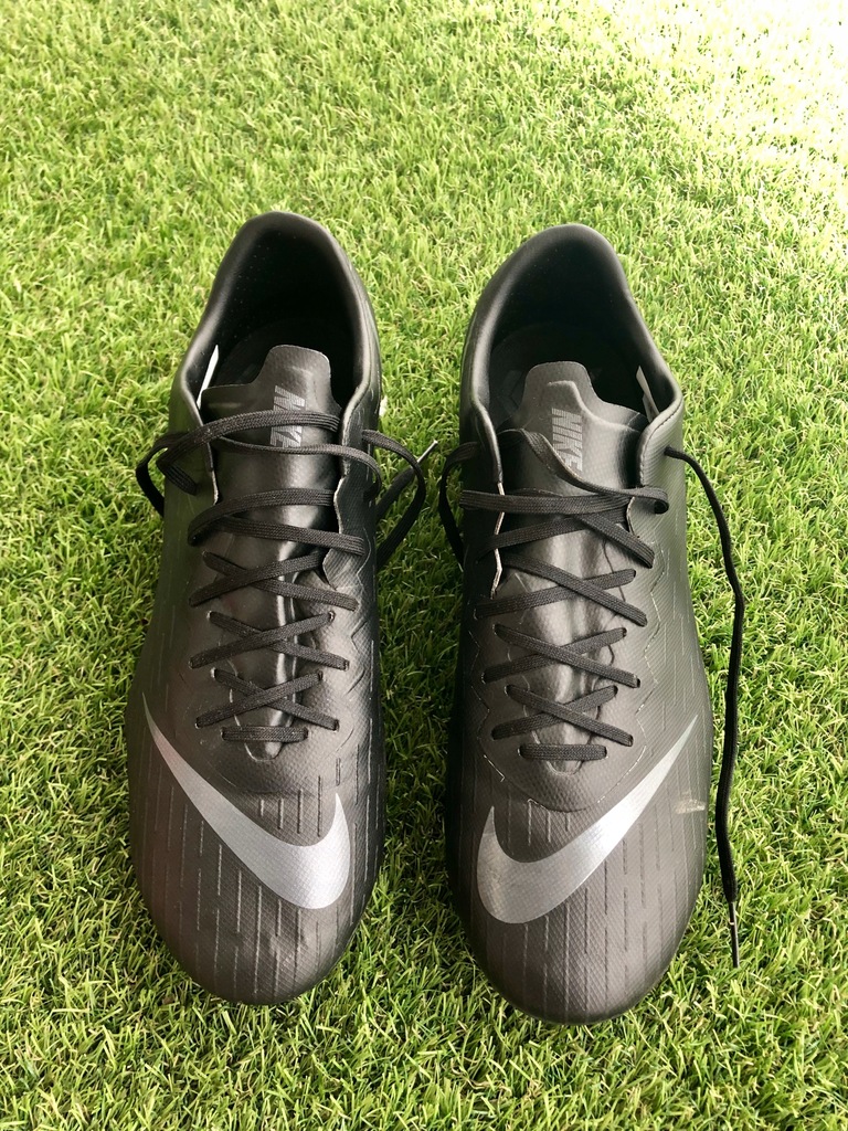 NIKE MERCURIAL VAPOR 12 PRO FG LANKI