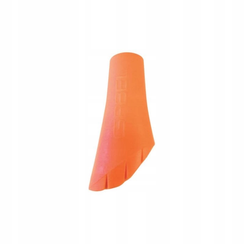 Nakładki na kijki Sport Pad Orange 05/33 7905331305011 N/A