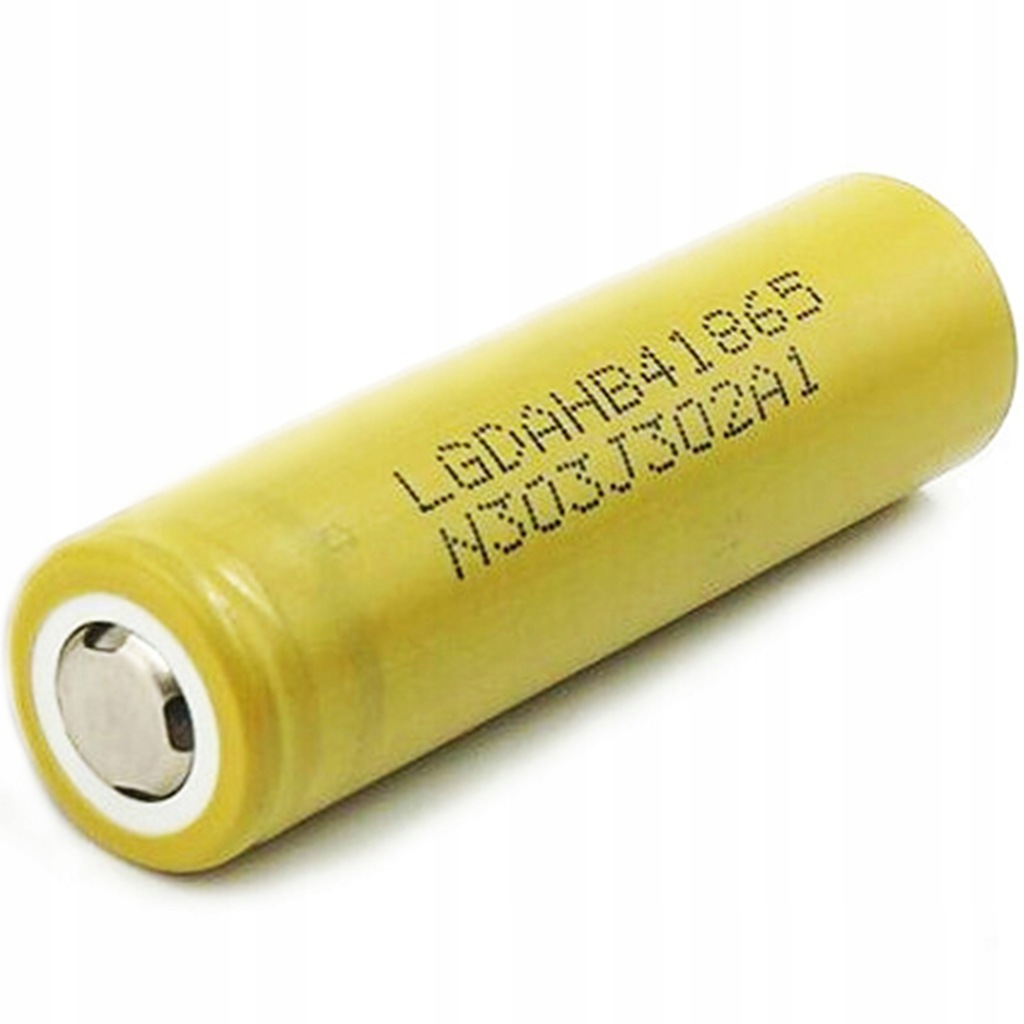 Li ion 1500. Zoom sh-1911a акб. аккумулятор для yaesu vx-5r, vx-6r, vx-7r, li-ion, 1500mah, 7. аккумулятор 18500 li-on 1200mah, 3,7v. аккумулятор для рации.
