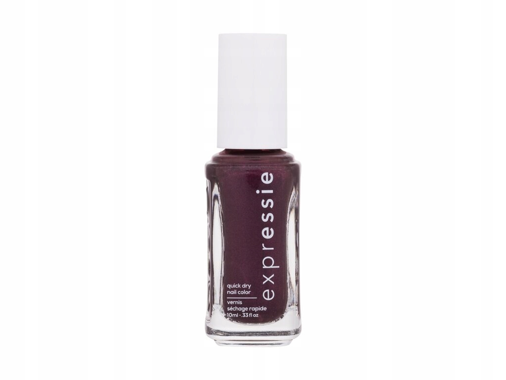 Essie Expressie lakier do paznokci 260 Breaking P2