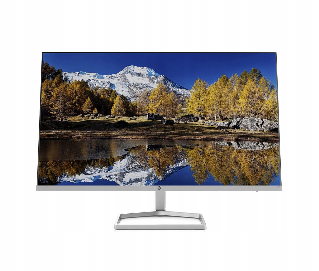 MONITOR LED M27FQ QHD MONITOR 27 " 2560 X 144