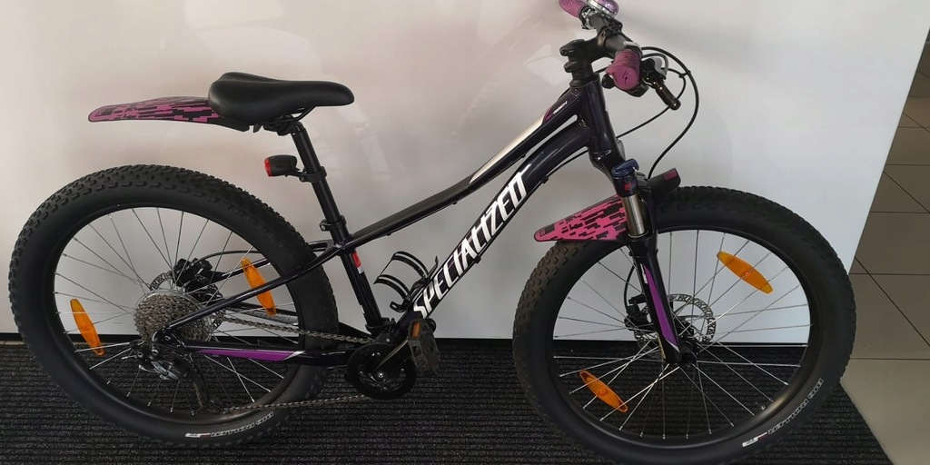 specialized riprock comp