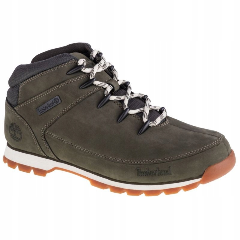 Buty Timberland Euro Sprint Mid Hiker M 43,5