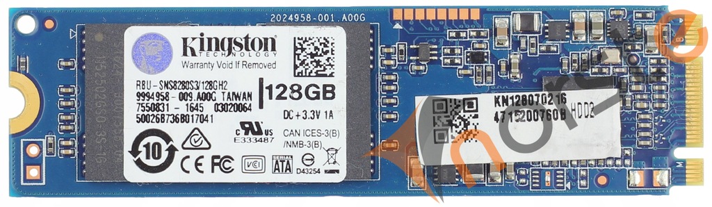 YUKADEJINNOS SSD128GB+SSD32GB Dysk SSD A-Data Ultimate M.2 2280″ 512 GB SATA III (6 Gb/s