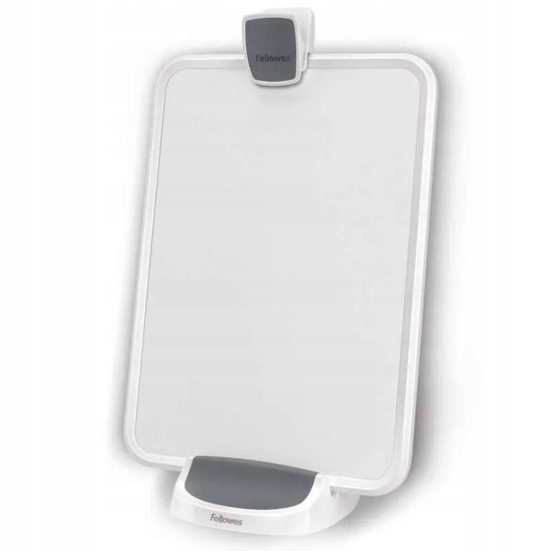 Podstawka pod dokumenty/tablet i-Spire Fellowes