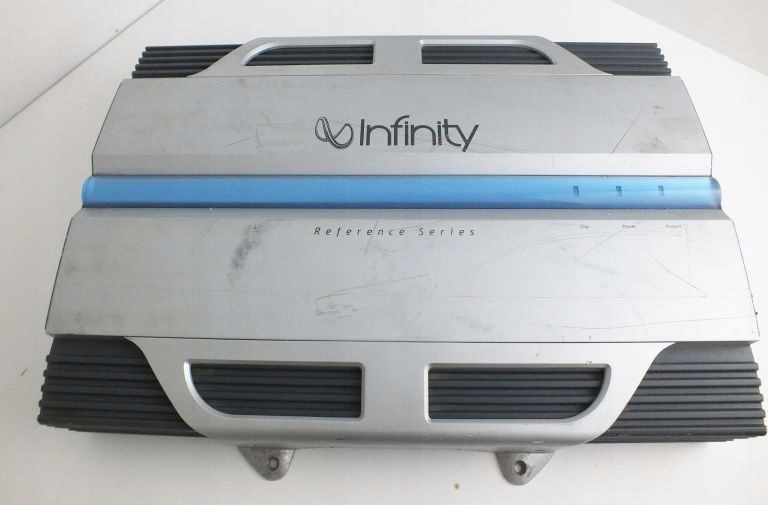 infinity 7540a