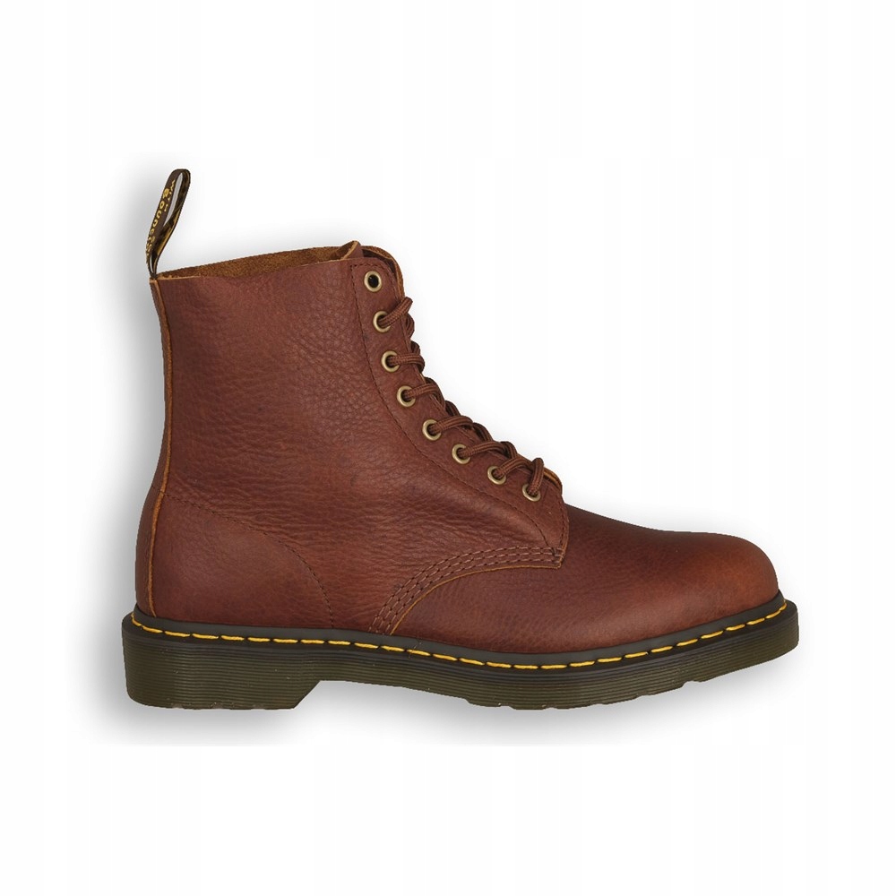 Buty Dr Martens Pascal Cashew Ambassador 31976253 43