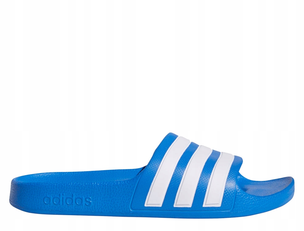 Klapki dziecięce adidas Adilette (EF1752) 38.0