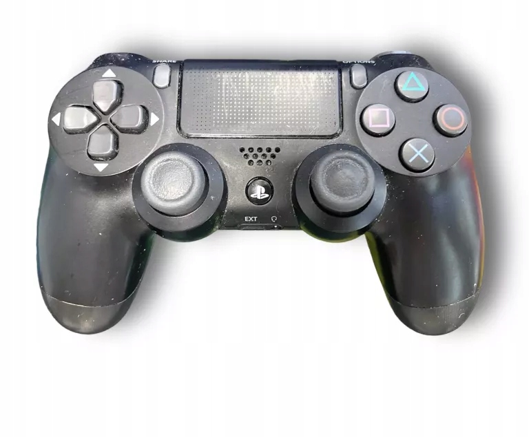 PAD SONY PS4 / OPIS