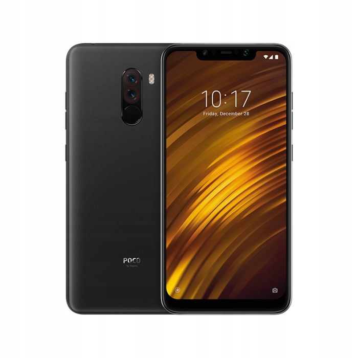 Xiaomi Pocophone F1 128GB