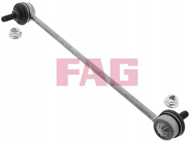 Łącznik stab. przód do VOLVO 850/C70