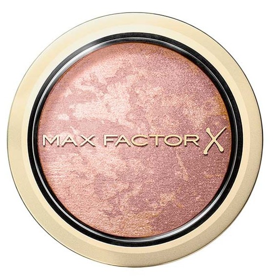 MAX FACTOR RÓŻ DO POLICZKÓW 10 NUDE MAUVE 1,5g