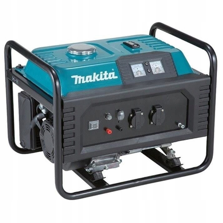 Agregat prądotwórczy EG2250A Makita
