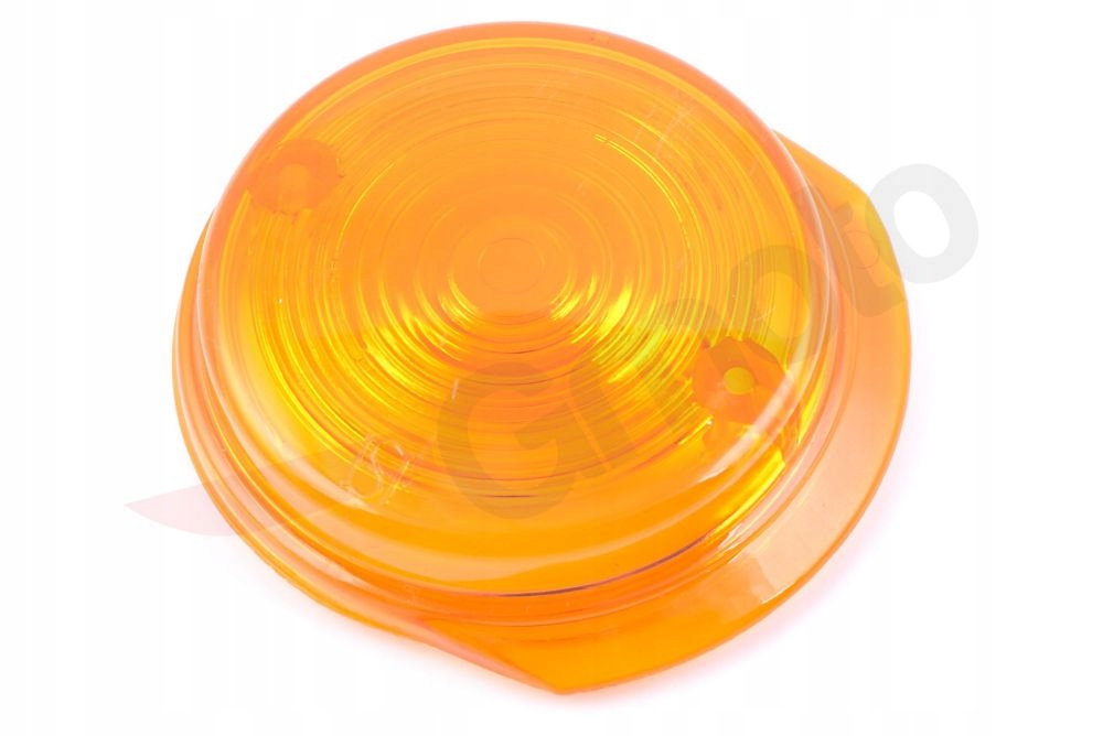 SIMSON MZ TS ETZ KLOSZ KIERUNKU KIERUNKOWSKAZU