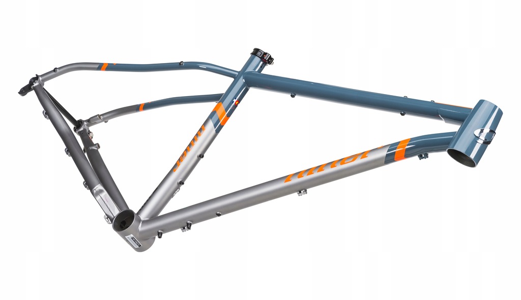 Niner 853. Steel Hardtail. Niner Bikes. Ge frame 9е.04 Weight. Купить раму 29 дюймов