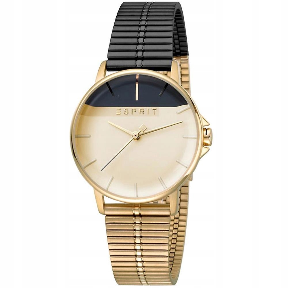 Zegarek Damski Esprit ES1L065M0115 Oryginalny