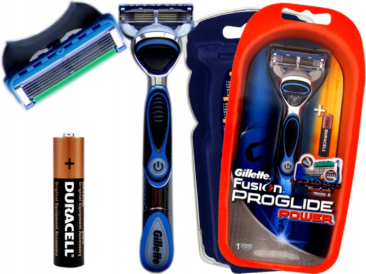 Станок proglide power