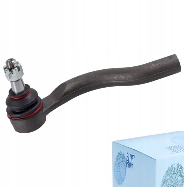 KOŃCÓWKA DRĄŻKA KIEROWNICZEGO LEWA do INFINITI M37 3.7