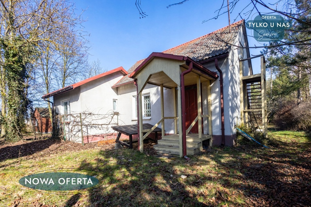 Działka, Łęki Szlacheckie, Piotrkowski, 1499 m²