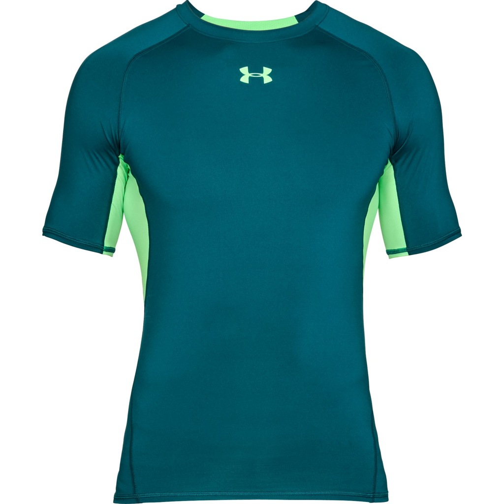 rashguard under armour