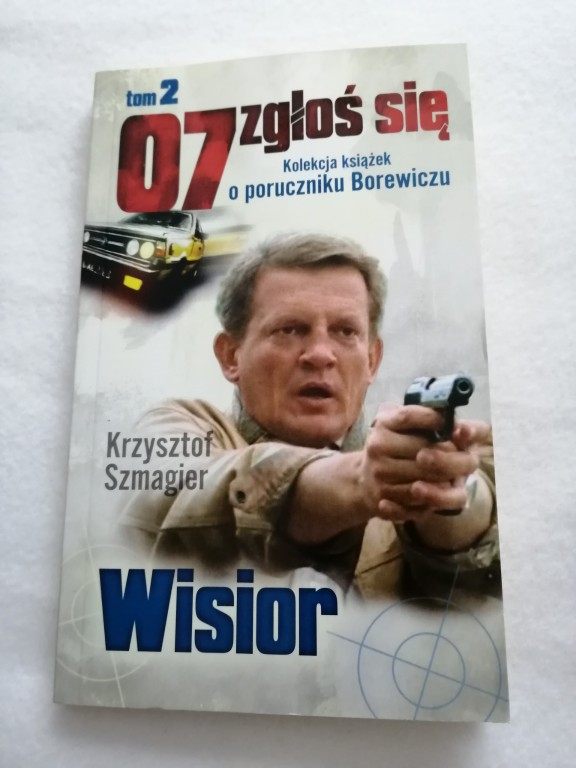 07 zgłś się tom 2