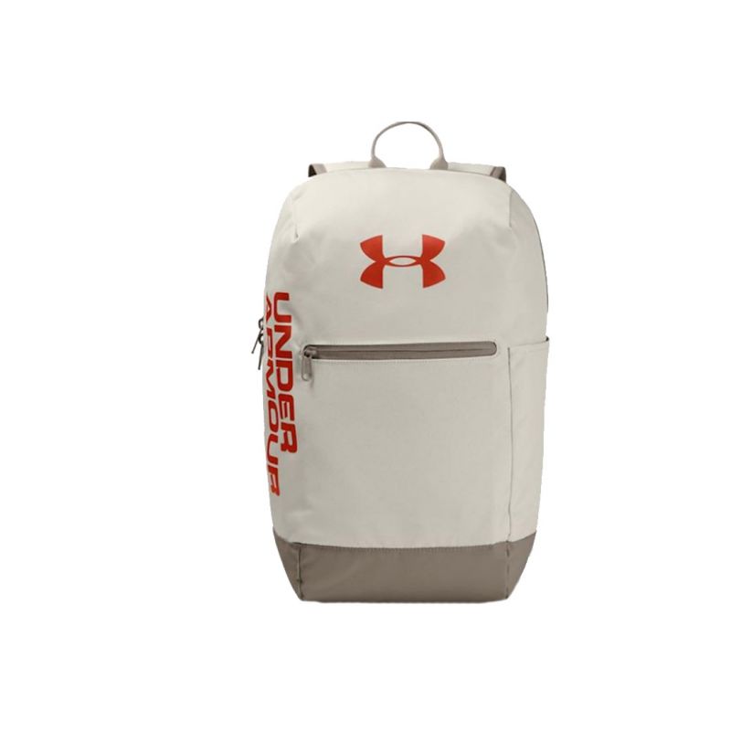 Plecak Under Armour Patterson Backpack 1327792-110