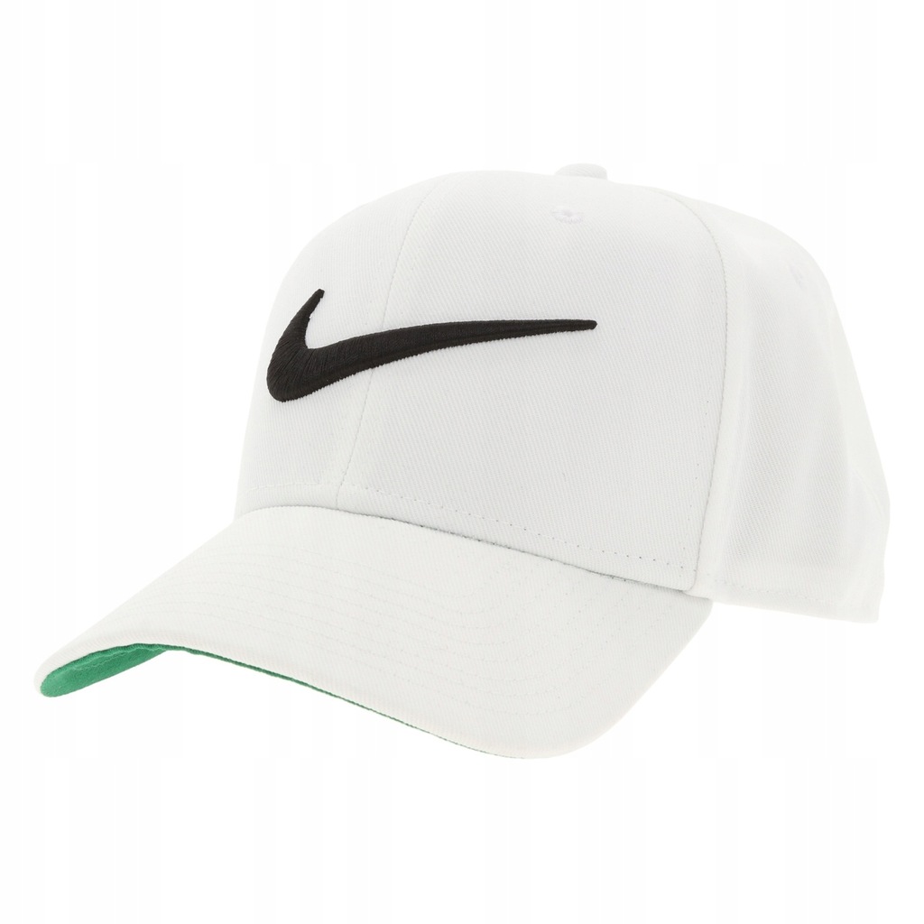 Nike 639534 hotsell