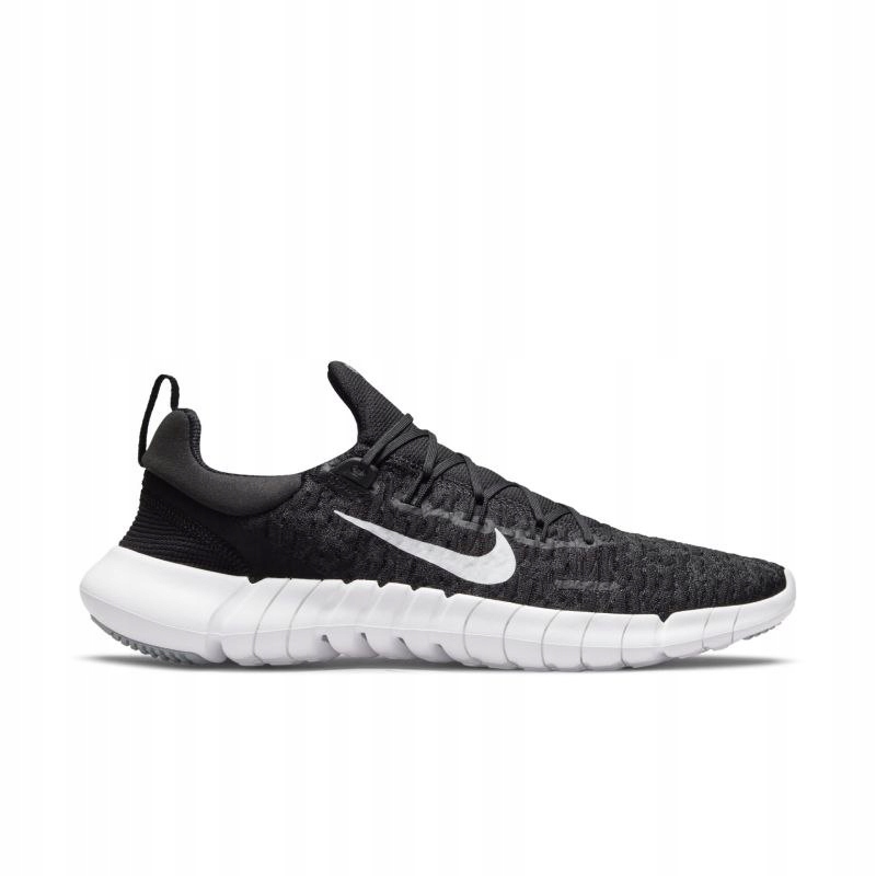 Buty Nike Free Run 5.0 CZ1884-001 8.5