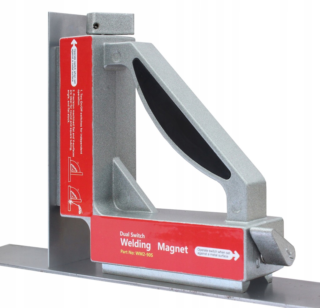 сварочный магнитный угольник. угольник 102х155х17мм магнитный сварочный. магнитный угольник smart&solidmag 605;. магнитный угольник denzel 97553. сварочный магнитный угольник.