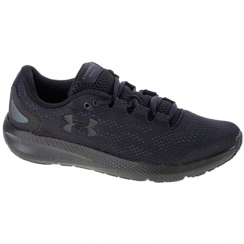 Buty Under Armour W Charged Pursuit 2 W 3022604-00
