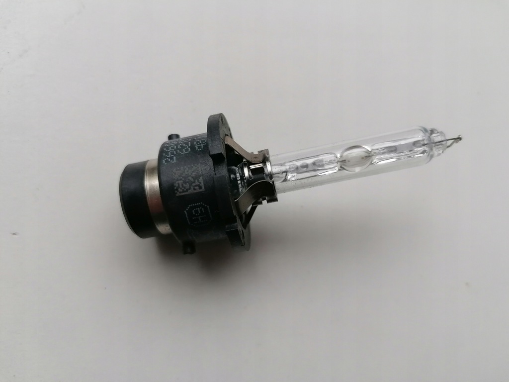 ŻARNIK XENON OSRAM XENARC D2S 35W 66240