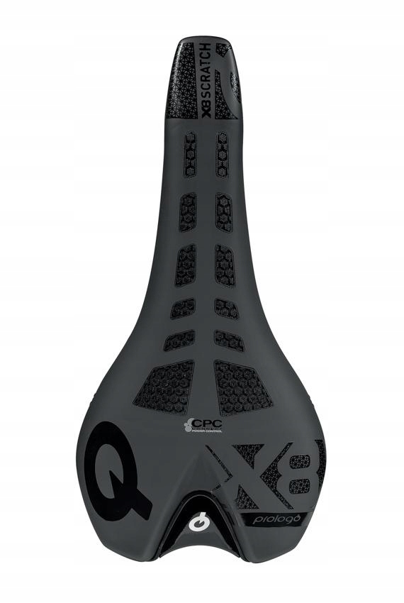 Siodełko Prologo Scratch x8 Tirox cpc Airing 11023373854 oficjalne