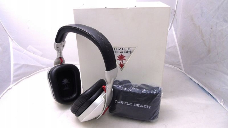 Turtle beach i30 sale