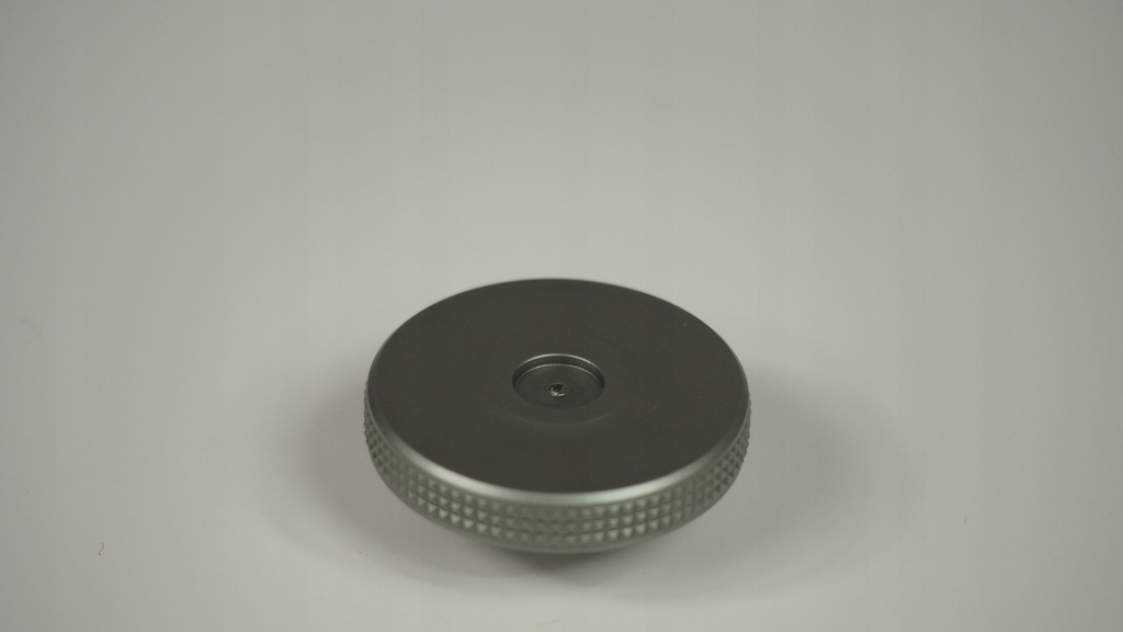 Komponent dla gramofonu TECHNICS SL-BD3