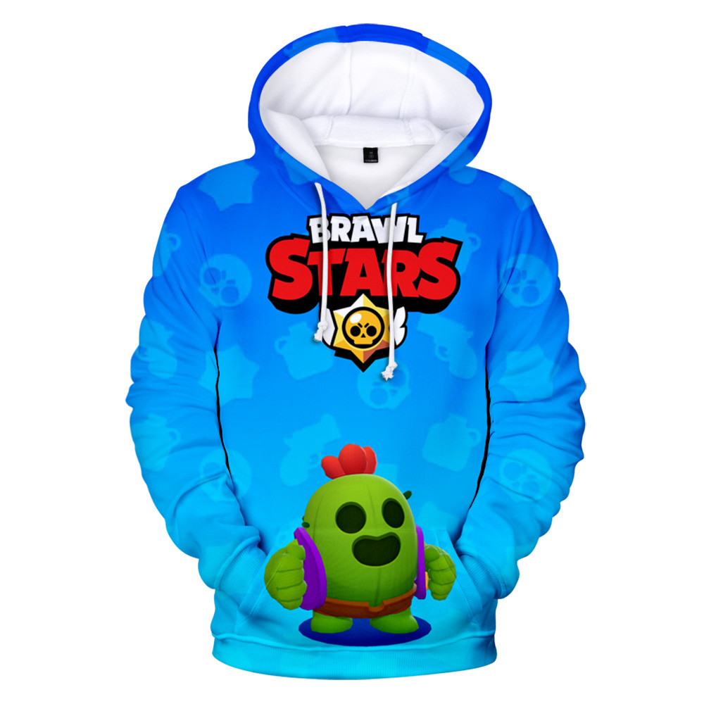 Brawl stars без одежды. Толстовка Brawl Stars. Худи Leon Brawl Stars. Толстовка Леона Brawl Stars.