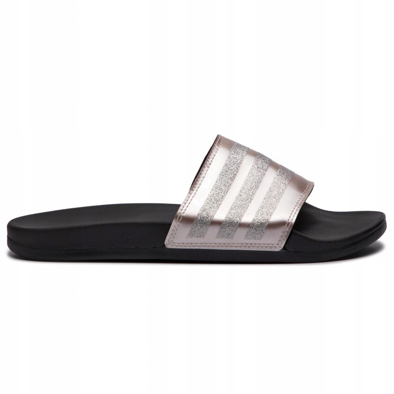 Adidas b75679 shop