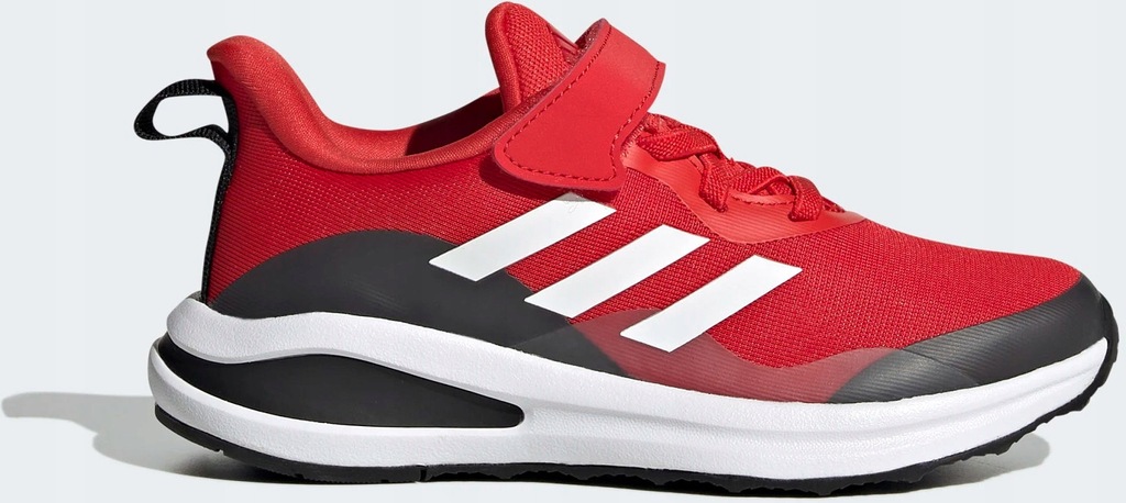 BUTY DZIECIĘCE ADIDAS FORTARUN EL GY2749 r. 28