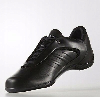 adidas porsche design athletic leather iv