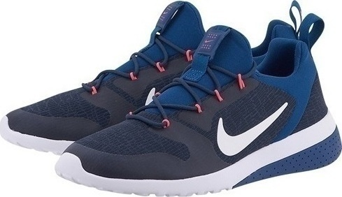 nike ck racer thunder blue