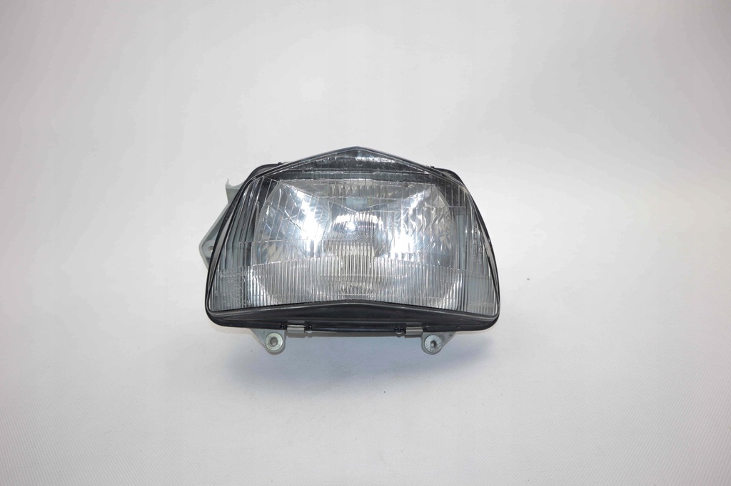HONDA CBR 600 F F3 Reflektor Lampa Przód