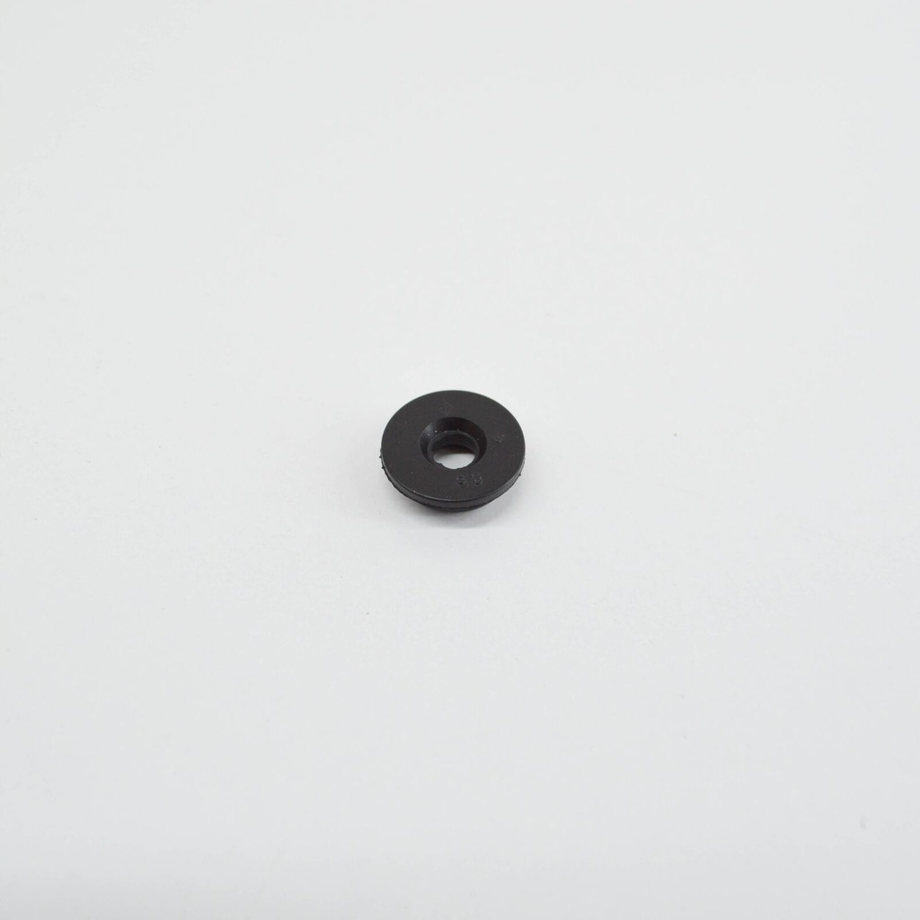 Przelotka gumowa BMW 5 G30 46631453144 1453144 OEM