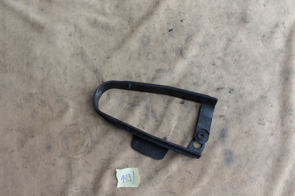 すー ローカットスニーカー スリーストライプ RUN 60s 3.0 M LSH99