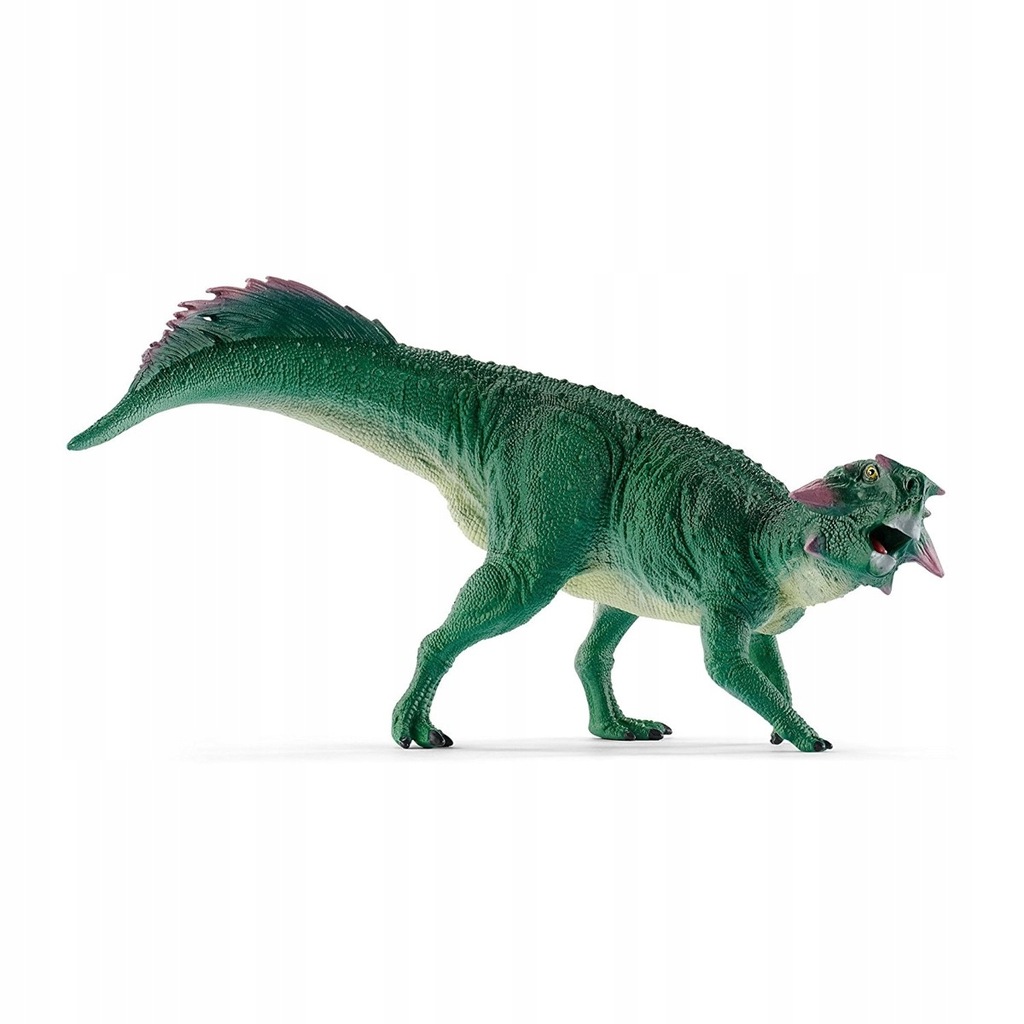 Schleich 15004 - Psitakozaur