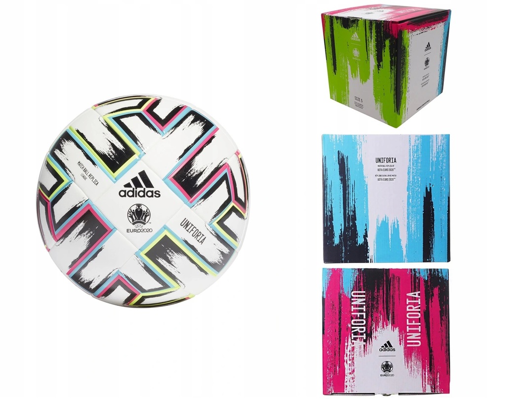 adidas fh7376